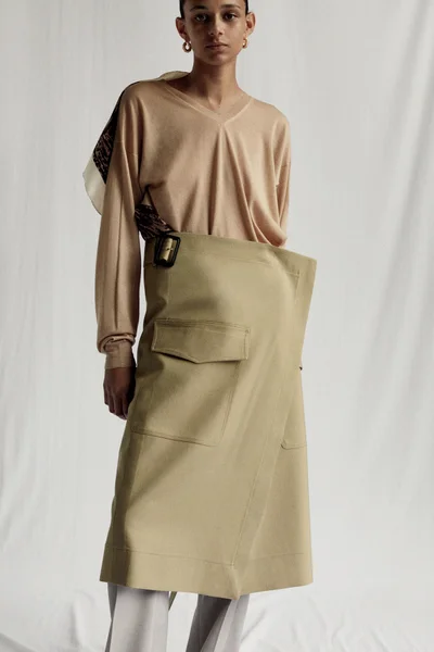 Look 21